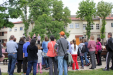 Májusi fesztivál 2016.05.07 1.rész