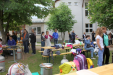 Májusi fesztivál 2016.05.07 1.rész