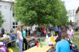 Májusi fesztivál 2016.05.07 1.rész