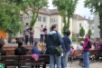 Májusi fesztivál 2016.05.07 1.rész