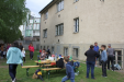 Májusi fesztivál 2016.05.07 1.rész