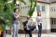 Májusi fesztivál 2016.05.07 1.rész
