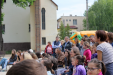 Májusi fesztivál 2016.05.07 1.rész