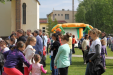 Májusi fesztivál 2016.05.07 1.rész