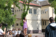 Májusi fesztivál 2016.05.07 1.rész