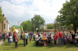 Májusi fesztivál 2016.05.07 1.rész