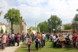 Májusi fesztivál 2016.05.07 2.rész
