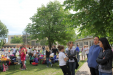 Májusi fesztivál 2016.05.07 2.rész