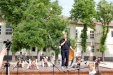 Májusi fesztivál 2016.05.07 2.rész