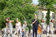 Májusi fesztivál 2016.05.07 2.rész