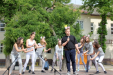 Májusi fesztivál 2016.05.07 2.rész