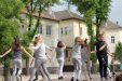 Májusi fesztivál 2016.05.07 2.rész