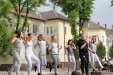 Májusi fesztivál 2016.05.07 2.rész