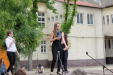 Májusi fesztivál 2016.05.07 2.rész