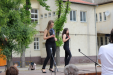 Májusi fesztivál 2016.05.07 2.rész