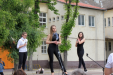 Májusi fesztivál 2016.05.07 2.rész