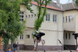 Májusi fesztivál 2016.05.07 2.rész