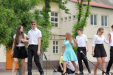 Májusi fesztivál 2016.05.07 2.rész