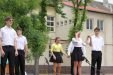 Májusi fesztivál 2016.05.07 2.rész