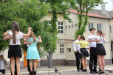 Májusi fesztivál 2016.05.07 2.rész