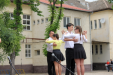 Májusi fesztivál 2016.05.07 2.rész
