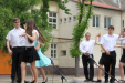 Májusi fesztivál 2016.05.07 2.rész