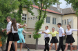 Májusi fesztivál 2016.05.07 2.rész