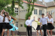 Májusi fesztivál 2016.05.07 2.rész