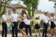 Májusi fesztivál 2016.05.07 2.rész