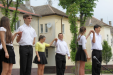 Májusi fesztivál 2016.05.07 2.rész