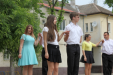 Májusi fesztivál 2016.05.07 2.rész