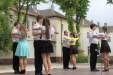 Májusi fesztivál 2016.05.07 2.rész