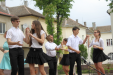Májusi fesztivál 2016.05.07 2.rész