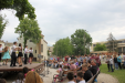 Májusi fesztivál 2016.05.07 2.rész