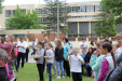 Májusi fesztivál 2016.05.07 2.rész