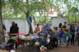 Májusi fesztivál 2016.05.07 2.rész