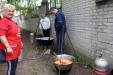 Májusi fesztivál 2016.05.07 2.rész