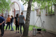 Májusi fesztivál 2016.05.07 2.rész
