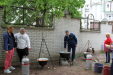 Májusi fesztivál 2016.05.07 2.rész