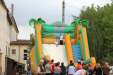 Májusi fesztivál 2016.05.07 2.rész