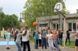 Májusi fesztivál 2016.05.07 2.rész