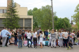 Májusi fesztivál 2016.05.07 2.rész