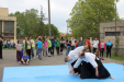 Májusi fesztivál 2016.05.07 2.rész