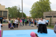 Májusi fesztivál 2016.05.07 2.rész