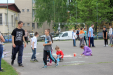 Májusi fesztivál 2016.05.07 2.rész