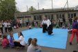 Májusi fesztivál 2016.05.07 2.rész