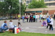 Májusi fesztivál 2016.05.07 2.rész