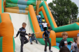 Májusi fesztivál 2016.05.07 2.rész