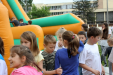 Májusi fesztivál 2016.05.07 2.rész