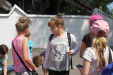 Ópusztaszer osztálykirándulás 3. osztály 2016.06.09 1. rész